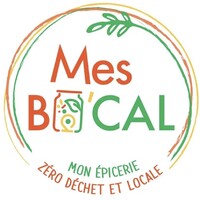 Mes Bo'cal - Normandie logo - Similar company to Yse Consigne