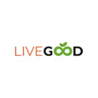 LiveGood logo - Similar company to Livegood Us