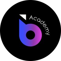 Buildt Academy logo - Similar company to Buildt.Tech
