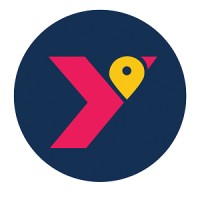Yameen International logo - Similar company to Viking Bageri
