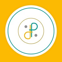 Prestij İnsan Kaynakları Grup logo - Similar company to Grafikare Tasarım Ve Teknoloji Ltd. Şti