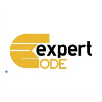 CodeExpert logo - Similar company to Codeexperts Inc.