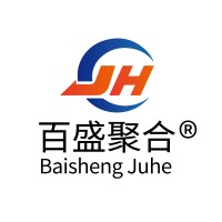 Shandong Juhe Steel Co., Ltd. logo - Similar company to Atika Adnan