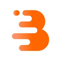 Bluefuse Digital Agency