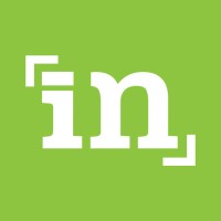 Gazeta Insajderi logo - Similar company to Nacionale