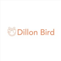 Dillon & Bird logo - Similar company to Hiphen Consulting