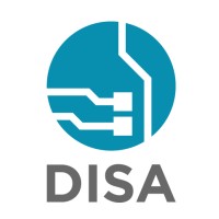 Degroote Information Systems Association