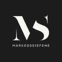 Markedssjefene AS logo - Similar company to Relevant