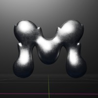 Murph logo - Similar company to Murph Consulting