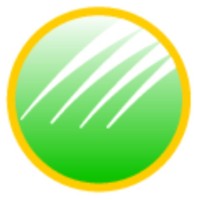 Aljazirah Dates & Food Company logo - Similar company to Humane Resources