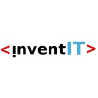Inventit Kenya