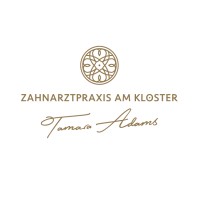 Zahnarztpraxis am Kloster - Tamara Adams logo - Similar company to Chick’N Chips