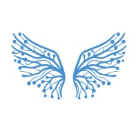 Braingels logo - Similar company to Brainmind