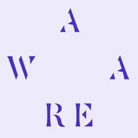 AWARE : Archives of Women Artists, Research & Exhibitions logo - Similar company to L'Ahah