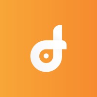 Destigo logo - Similar company to Apollo Igds Inc.