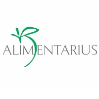 Alimentarius Treinamentos em Segurança de Alimentos logo - Similar company to Alimentos Online