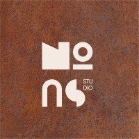 STUDIO NOAS logo - Similar company to Onza Inmobiliaria
