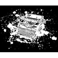 Underground Writers