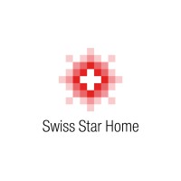 Swiss Star Home logo - Similar company to Hotel Swiss Star | Seminar- & Eventlocation