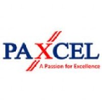 Paxcel Technologies logo - Similar company to Paxel Technologies, Llc