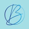 Bondy Law, P.A. logo - Similar company to The Closing Lab