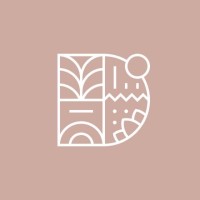 Developed Together logo - Similar company to Raiys