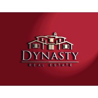 Dynasty Real Estate logo - Similar company to Phlotic - Tax & Real Estate Services