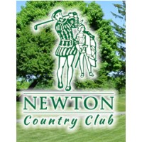 Newton Country Club