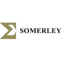 Somerley logo - Similar company to Rex Capital
