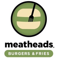 Meatheads