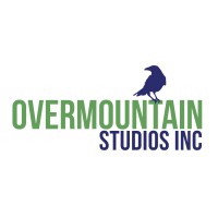 Overmountain Studios, Inc