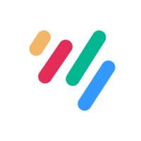 TradeSmart logo - Similar company to Chaaipani
