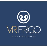 VR Frigo Distribuidora logo - Similar company to Dinamica Alimentos