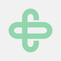 Cookson First Aid logo - Similar company to Conscious Solutions