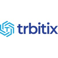 TRBITIX logo - Similar company to Genaquarius
