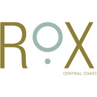 Roxburgh Agency logo - Similar company to Sitrep Security Solutions