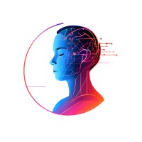 MyJob.fit logo - Similar company to Maternity Concierge & Doula Service - Mamiflow By Julia Wright