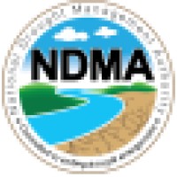 National Drought Management Authority (NDMA), Kenya logo - Similar company to Ramissa