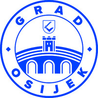 Grad Osijek / City of Osijek logo - Similar company to Deeponion
