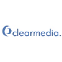 Clearmedia Design