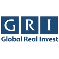 Global Real Invest
