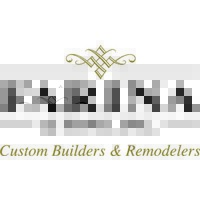 FARINA & SONS, INC. logo - Similar company to E2