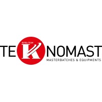 Teknomast srl logo - Similar company to Color System Spa