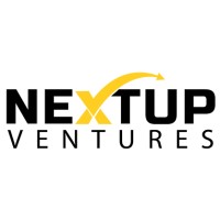 Nextup Ventures Llc