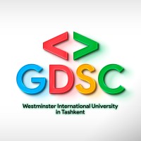 Gdsc Wiut