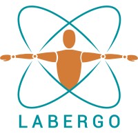 Labergo