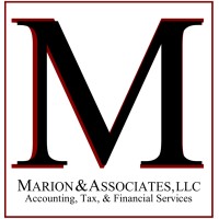 Marion & Associates LLC
