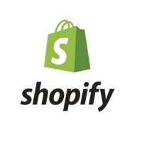 E-Commerce Shopify Online Store logo - Similar company to Star Calling Aps