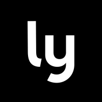 Lyearn logo - Similar company to Unifyapps