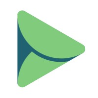 OnShop logo - Similar company to Onshop